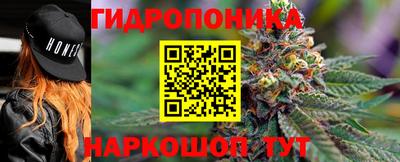 МДПВ Ливны