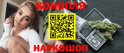 МДПВ Ливны
